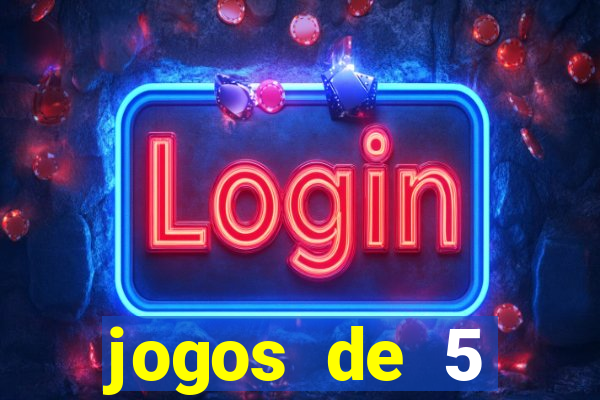 jogos de 5 centavos na betano